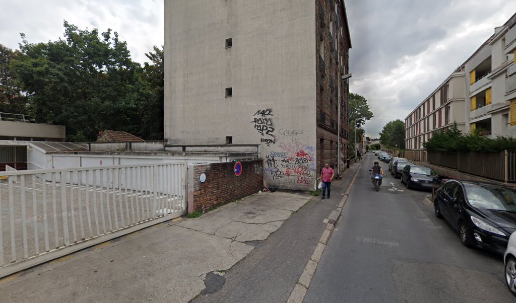Retrouvez toutes les informations de contacts et horaires d&rsquo;ouverture pour La Poste Espace Clients Pro NOISY LE SEC PDC1 situé à Noisy le sec dans le département Seine-Saint-Denis (93). Pour effectuer envoyer vos colis (colissimo, chronopost, suivi colis), une gestion [&hellip;]