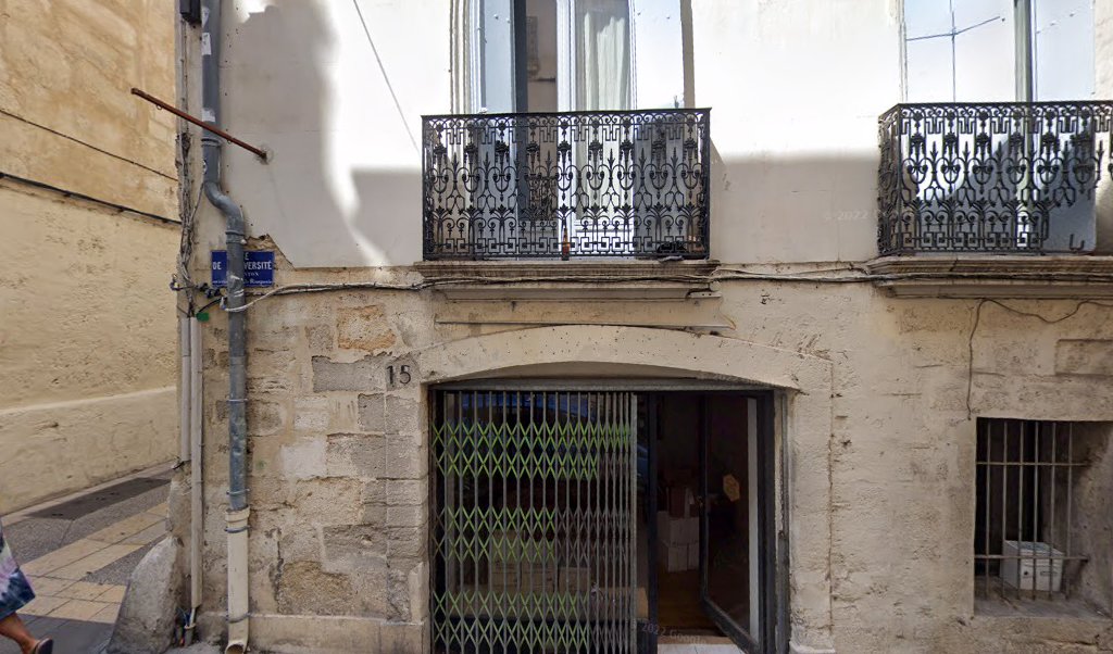 Retrouvez toutes les informations de contacts et horaires d&rsquo;ouverture pour Relais Pickup MARGOTE COSY situé à Montpellier dans le département Hérault (34). Pour effectuer envoyer vos colis (colissimo, chronopost, suivi colis), une gestion bancaire (banque postal, French Bank), votre courrier [&hellip;]