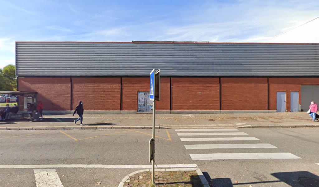 Retrouvez toutes les informations de contacts et horaires d&rsquo;ouverture pour Relais Pickup E LECLERC MULHOUSE situé à Mulhouse dans le département Haut-Rhin (68). Pour effectuer envoyer vos colis (colissimo, chronopost, suivi colis), une gestion bancaire (banque postal, French Bank), votre [&hellip;]