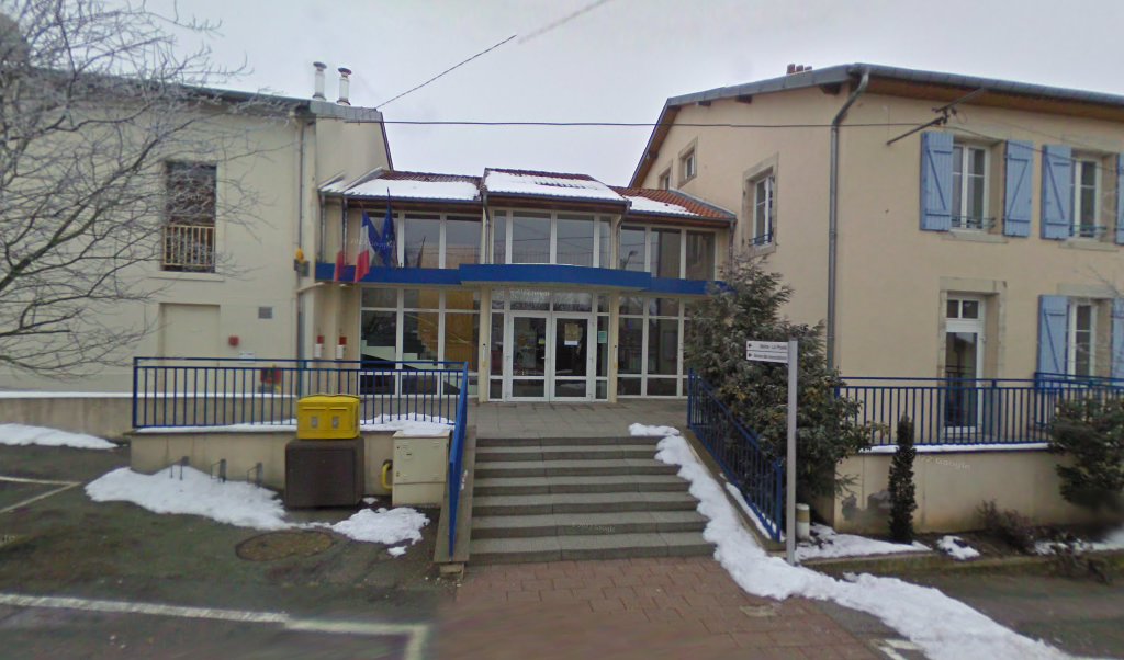 Retrouvez toutes les informations de contacts et horaires d&rsquo;ouverture pour La Poste Agence Communale MONT SUR MEURTHE Mairie situé à Mont sur meurthe dans le département Meurthe-et-Moselle (54). Pour effectuer envoyer vos colis (colissimo, chronopost, suivi colis), une gestion bancaire [&hellip;]