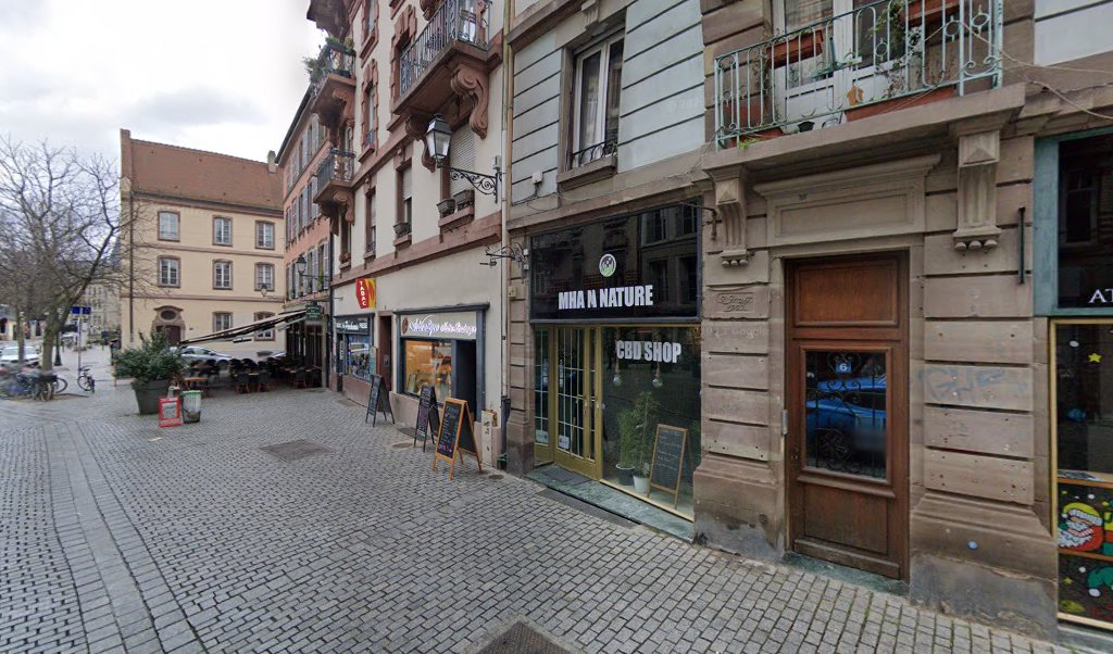 Retrouvez toutes les informations de contacts et horaires d&rsquo;ouverture pour La Poste Relais STRASBOURG BURALISTE situé à Strasbourg dans le département Bas-Rhin (67). Pour effectuer envoyer vos colis (colissimo, chronopost, suivi colis), une gestion bancaire (banque postal, French Bank), votre [&hellip;]