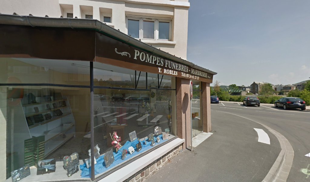 Retrouvez toutes les informations de contacts et horaires d&rsquo;ouverture pour Relais Pickup O VAL FLEURI situé à Vireux-molhain dans le département Ardennes (08). Pour effectuer envoyer vos colis (colissimo, chronopost, suivi colis), une gestion bancaire (banque postal, French Bank), votre [&hellip;]