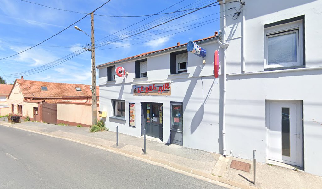 Retrouvez toutes les informations de contacts et horaires d&rsquo;ouverture pour Relais Pickup LE BEL AIR situé à Fagnieres dans le département Marne (51). Pour effectuer envoyer vos colis (colissimo, chronopost, suivi colis), une gestion bancaire (banque postal, French Bank), votre [&hellip;]