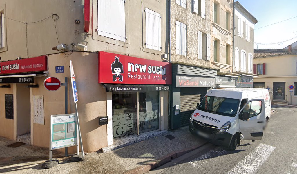 Retrouvez toutes les informations de contacts et horaires d&rsquo;ouverture pour Relais Pickup PHOTO ZOOM (FOCI) situé à Castelnaudary dans le département Aude (11). Pour effectuer envoyer vos colis (colissimo, chronopost, suivi colis), une gestion bancaire (banque postal, French Bank), votre [&hellip;]