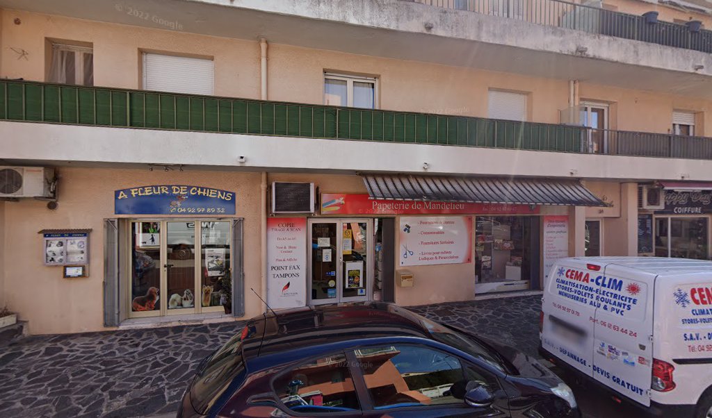 Retrouvez toutes les informations de contacts et horaires d&rsquo;ouverture pour Relais Pickup PAPETERIE DE MANDELIEU situé à Mandelieu la napoule dans le département Alpes-Maritimes (06). Pour effectuer envoyer vos colis (colissimo, chronopost, suivi colis), une gestion bancaire (banque postal, French [&hellip;]
