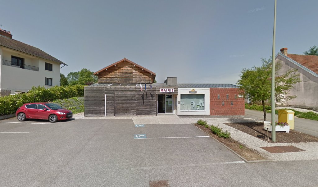 Retrouvez toutes les informations de contacts et horaires d&rsquo;ouverture pour La Poste Agence Communale CHAUMERGY Mairie situé à Chaumergy dans le département Jura (39). Pour effectuer envoyer vos colis (colissimo, chronopost, suivi colis), une gestion bancaire (banque postal, French Bank), [&hellip;]