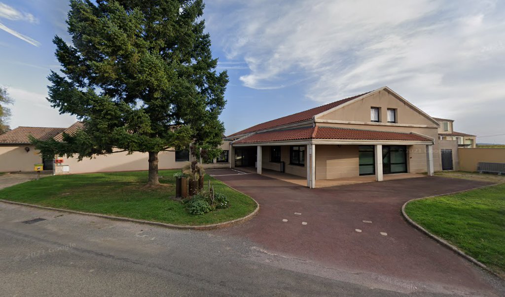 Retrouvez toutes les informations de contacts et horaires d&rsquo;ouverture pour La Poste Agence Communale CLESSE Mairie situé à Clesse dans le département Saône-et-Loire (71). Pour effectuer envoyer vos colis (colissimo, chronopost, suivi colis), une gestion bancaire (banque postal, French Bank), [&hellip;]