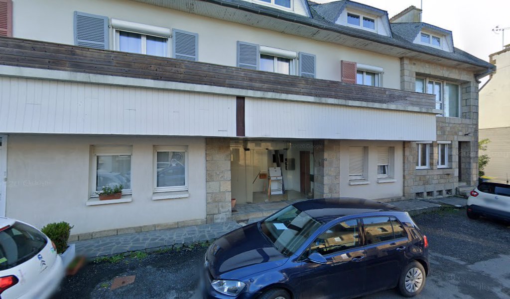 Retrouvez toutes les informations de contacts et horaires d&rsquo;ouverture pour Relais Pickup LA BASE VETEMENTS situé à Penvenan dans le département Côtes d&rsquo;Armor (22). Pour effectuer envoyer vos colis (colissimo, chronopost, suivi colis), une gestion bancaire (banque postal, French Bank), [&hellip;]
