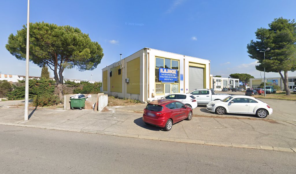 Retrouvez toutes les informations de contacts et horaires d&rsquo;ouverture pour Relais Pickup ESPACE MENUISERIES situé à Istres dans le département Bouches-du-Rhône (13). Pour effectuer envoyer vos colis (colissimo, chronopost, suivi colis), une gestion bancaire (banque postal, French Bank), votre courrier [&hellip;]
