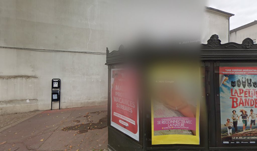 Retrouvez toutes les informations de contacts et horaires d&rsquo;ouverture pour Relais Pickup KIOSQUE A JOURNAUX situé à St maur des fosses dans le département Val-de-Marne (94). Pour effectuer envoyer vos colis (colissimo, chronopost, suivi colis), une gestion bancaire (banque postal, [&hellip;]