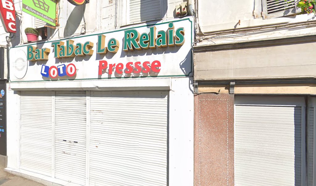 Retrouvez toutes les informations de contacts et horaires d&rsquo;ouverture pour Relais Pickup TABAC LE RELAIS situé à Rolleville dans le département Seine-Maritime (76). Pour effectuer envoyer vos colis (colissimo, chronopost, suivi colis), une gestion bancaire (banque postal, French Bank), votre [&hellip;]