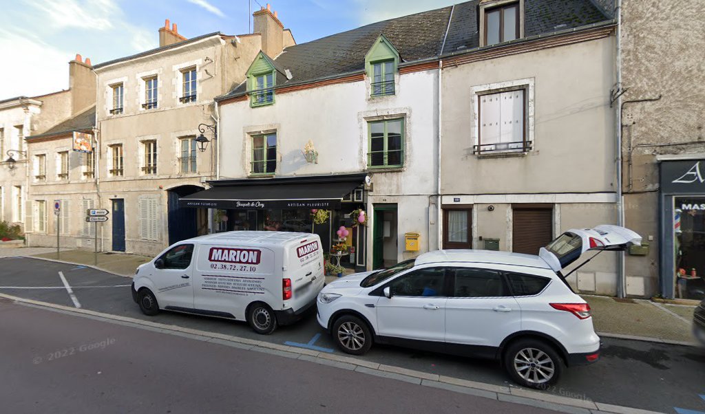 Retrouvez toutes les informations de contacts et horaires d&rsquo;ouverture pour Relais Pickup BOUQUETS DE CLERY situé à Clery st andre dans le département Loiret (45). Pour effectuer envoyer vos colis (colissimo, chronopost, suivi colis), une gestion bancaire (banque postal, French [&hellip;]
