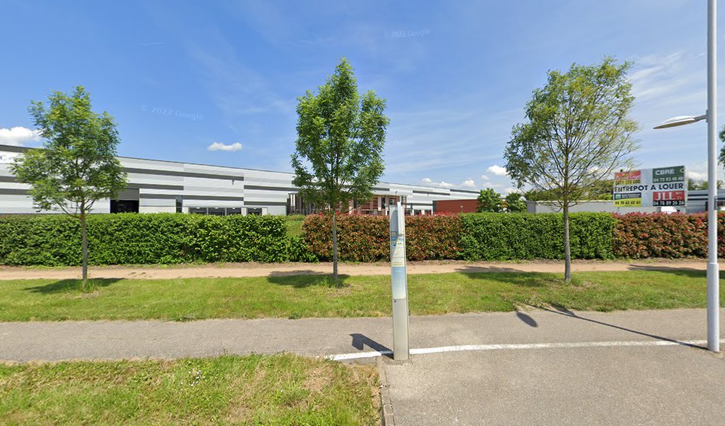 Retrouvez toutes les informations de contacts et horaires d&rsquo;ouverture pour La Poste Espace Clients Pro BOURG EN BRESSE PPDC situé à Bourg en bresse dans le département Ain (01). Pour effectuer envoyer vos colis (colissimo, chronopost, suivi colis), une gestion [&hellip;]