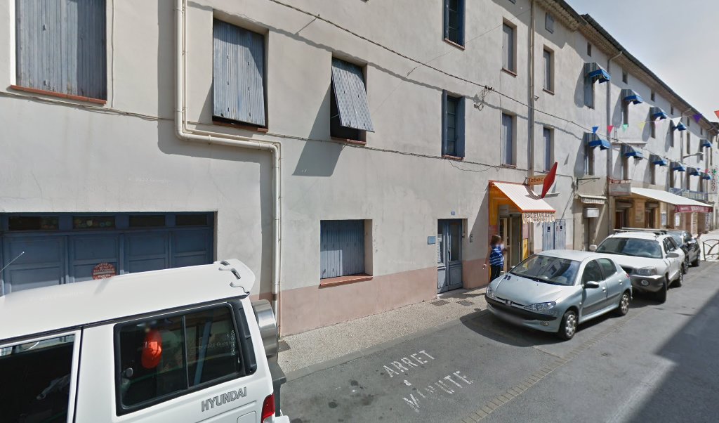 Retrouvez toutes les informations de contacts et horaires d&rsquo;ouverture pour Relais Pickup TABAC LA PLACETTE situé à Besseges dans le département Gard (30). Pour effectuer envoyer vos colis (colissimo, chronopost, suivi colis), une gestion bancaire (banque postal, French Bank), votre [&hellip;]