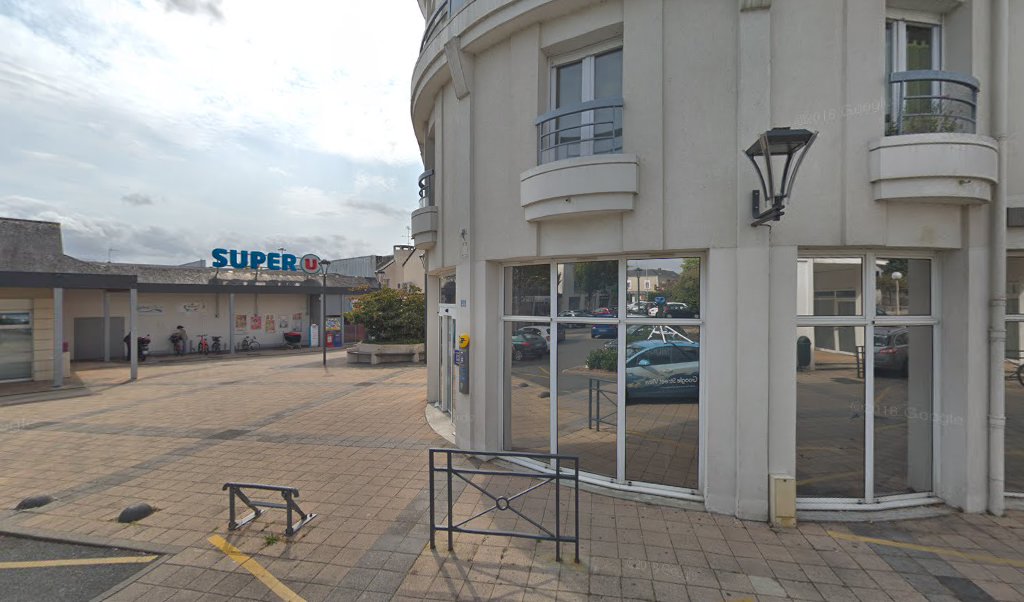 Retrouvez toutes les informations de contacts et horaires d&rsquo;ouverture pour La Poste ANGERS JUSTICES situé à Angers dans le département Maine-et-Loire (49). Pour effectuer envoyer vos colis (colissimo, chronopost, suivi colis), une gestion bancaire (banque postal, French Bank), votre courrier [&hellip;]