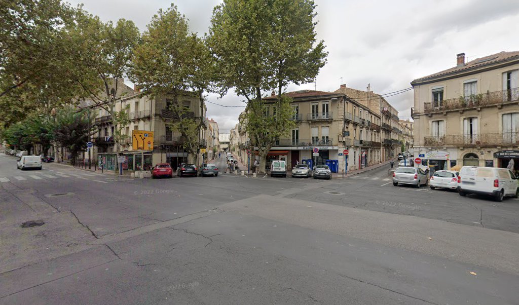 Retrouvez toutes les informations de contacts et horaires d&rsquo;ouverture pour Relais Pickup E LECLERC RELAIS MONTPELLIER-CARNOT situé à Montpellier dans le département Hérault (34). Pour effectuer envoyer vos colis (colissimo, chronopost, suivi colis), une gestion bancaire (banque postal, French Bank), [&hellip;]