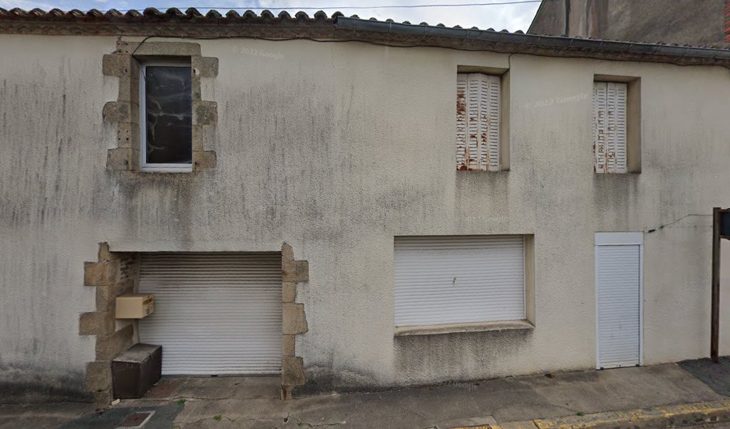 Retrouvez toutes les informations de contacts et horaires d&rsquo;ouverture pour Relais Pickup BAR TABAC situé à Les essarts dans le département Vendée (85). Pour effectuer envoyer vos colis (colissimo, chronopost, suivi colis), une gestion bancaire (banque postal, French Bank), votre [&hellip;]