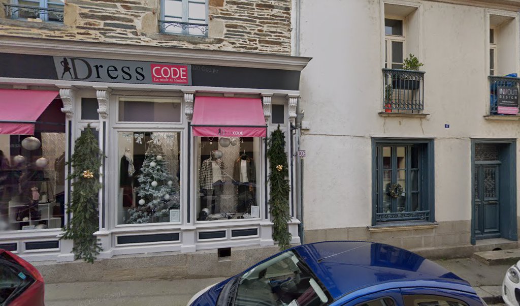 Retrouvez toutes les informations de contacts et horaires d&rsquo;ouverture pour Relais Pickup DRESS CODE situé à Chateaugiron dans le département Ille-et-Vilaine (35). Pour effectuer envoyer vos colis (colissimo, chronopost, suivi colis), une gestion bancaire (banque postal, French Bank), votre courrier [&hellip;]