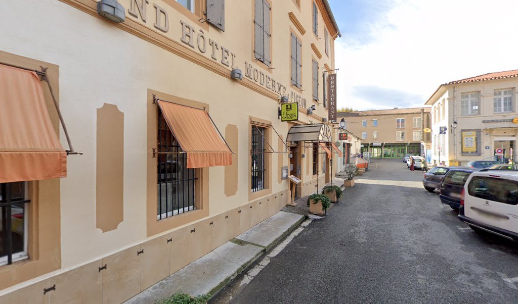 Retrouvez toutes les informations de contacts et horaires d&rsquo;ouverture pour La Poste LIMOUX situé à Limoux dans le département Aude (11). Pour effectuer envoyer vos colis (colissimo, chronopost, suivi colis), une gestion bancaire (banque postal, French Bank), votre courrier (suivi [&hellip;]