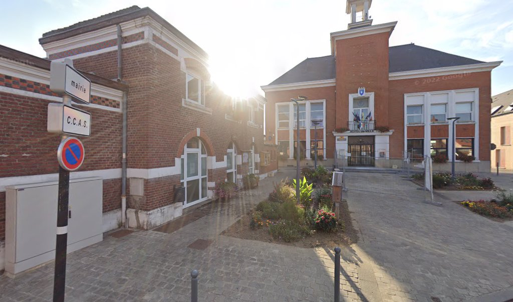 Retrouvez toutes les informations de contacts et horaires d&rsquo;ouverture pour La Poste Agence Communale SALOME Mairie situé à Salome dans le département Nord (59). Pour effectuer envoyer vos colis (colissimo, chronopost, suivi colis), une gestion bancaire (banque postal, French Bank), [&hellip;]