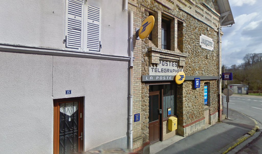 Retrouvez toutes les informations de contacts et horaires d&rsquo;ouverture pour La Poste JAULGONNE situé à Jaulgonne dans le département Aisne (02). Pour effectuer envoyer vos colis (colissimo, chronopost, suivi colis), une gestion bancaire (banque postal, French Bank), votre courrier (suivi [&hellip;]