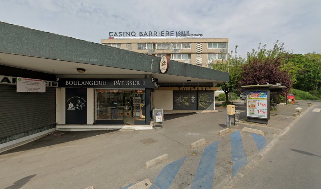 Retrouvez toutes les informations de contacts et horaires d&rsquo;ouverture pour Relais Pickup BOULANGERIE situé à Argenteuil dans le département Val-D&rsquo;Oise (95). Pour effectuer envoyer vos colis (colissimo, chronopost, suivi colis), une gestion bancaire (banque postal, French Bank), votre courrier (suivi [&hellip;]