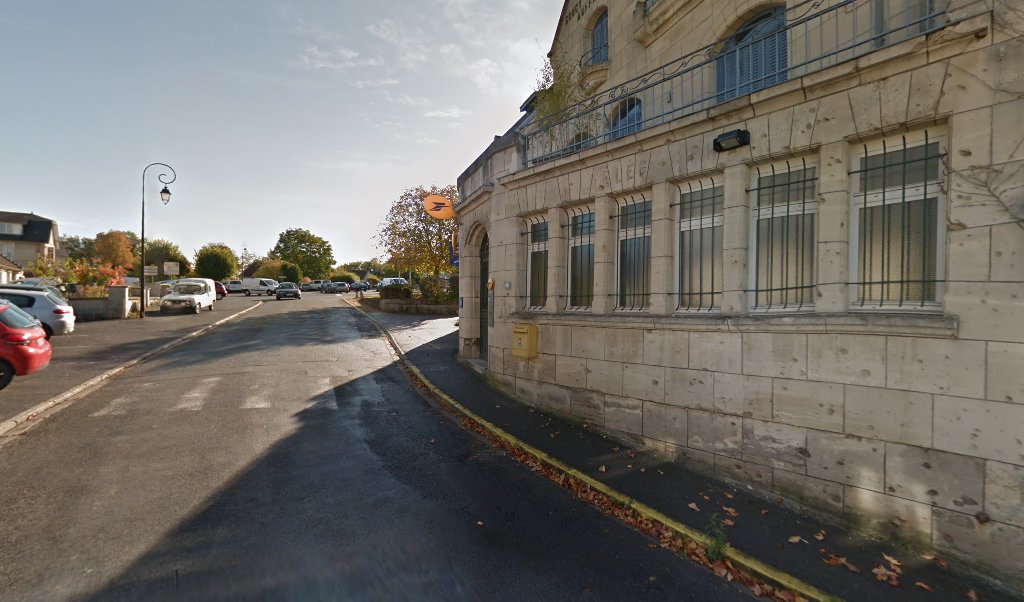 Retrouvez toutes les informations de contacts et horaires d&rsquo;ouverture pour La Poste COUCY LE CHATEAU AUFFRIQUE situé à Coucy le chateau auffrique dans le département Aisne (02). Pour effectuer envoyer vos colis (colissimo, chronopost, suivi colis), une gestion bancaire (banque [&hellip;]