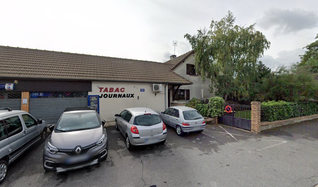 Retrouvez toutes les informations de contacts et horaires d&rsquo;ouverture pour Relais Pickup TABAC PRESSE D OLLAINVILLE situé à Ollainville dans le département Essonne (91). Pour effectuer envoyer vos colis (colissimo, chronopost, suivi colis), une gestion bancaire (banque postal, French Bank), [&hellip;]