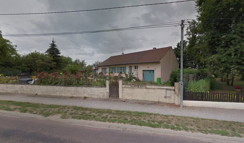 Retrouvez toutes les informations de contacts et horaires d&rsquo;ouverture pour La Poste Espace Clients Pro CIEL PDC1 situé à Ciel dans le département Saône-et-Loire (71). Pour effectuer envoyer vos colis (colissimo, chronopost, suivi colis), une gestion bancaire (banque postal, French [&hellip;]