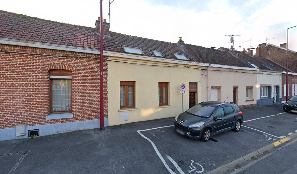 Retrouvez toutes les informations de contacts et horaires d&rsquo;ouverture pour Relais Pickup AUTOSUR situé à Maing dans le département Nord (59). Pour effectuer envoyer vos colis (colissimo, chronopost, suivi colis), une gestion bancaire (banque postal, French Bank), votre courrier (suivi [&hellip;]