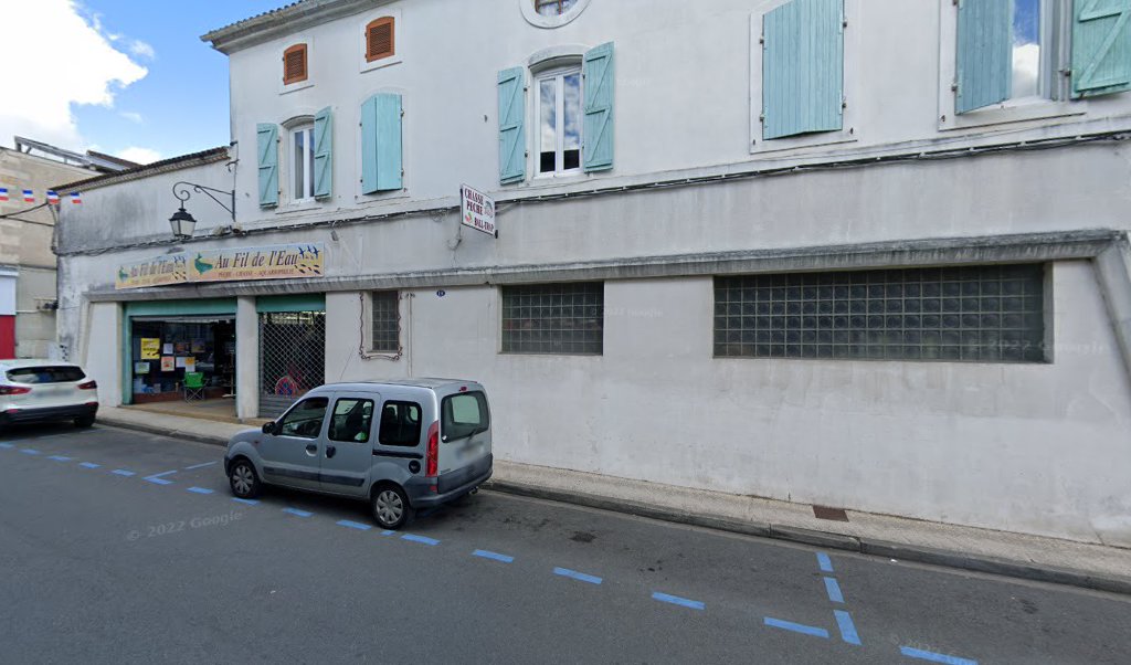 Retrouvez toutes les informations de contacts et horaires d&rsquo;ouverture pour Relais Pickup AU FIL DE L EAU situé à Montendre dans le département Charente-Maritime (17). Pour effectuer envoyer vos colis (colissimo, chronopost, suivi colis), une gestion bancaire (banque postal, French [&hellip;]