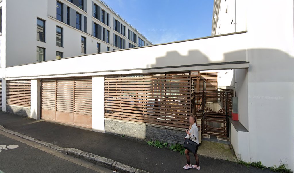 Retrouvez toutes les informations de contacts et horaires d&rsquo;ouverture pour Relais Pickup U EXPRESS situé à Angers dans le département Maine-et-Loire (49). Pour effectuer envoyer vos colis (colissimo, chronopost, suivi colis), une gestion bancaire (banque postal, French Bank), votre courrier [&hellip;]