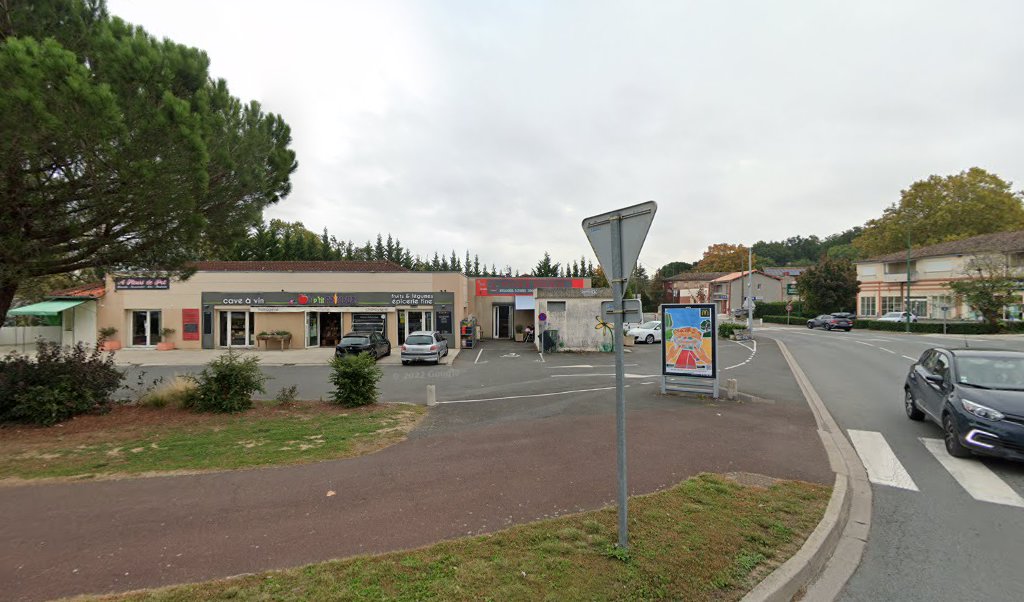 Retrouvez toutes les informations de contacts et horaires d&rsquo;ouverture pour Relais Pickup OH PTIT PRIMEUR situé à Graulhet dans le département Tarn (81). Pour effectuer envoyer vos colis (colissimo, chronopost, suivi colis), une gestion bancaire (banque postal, French Bank), votre [&hellip;]