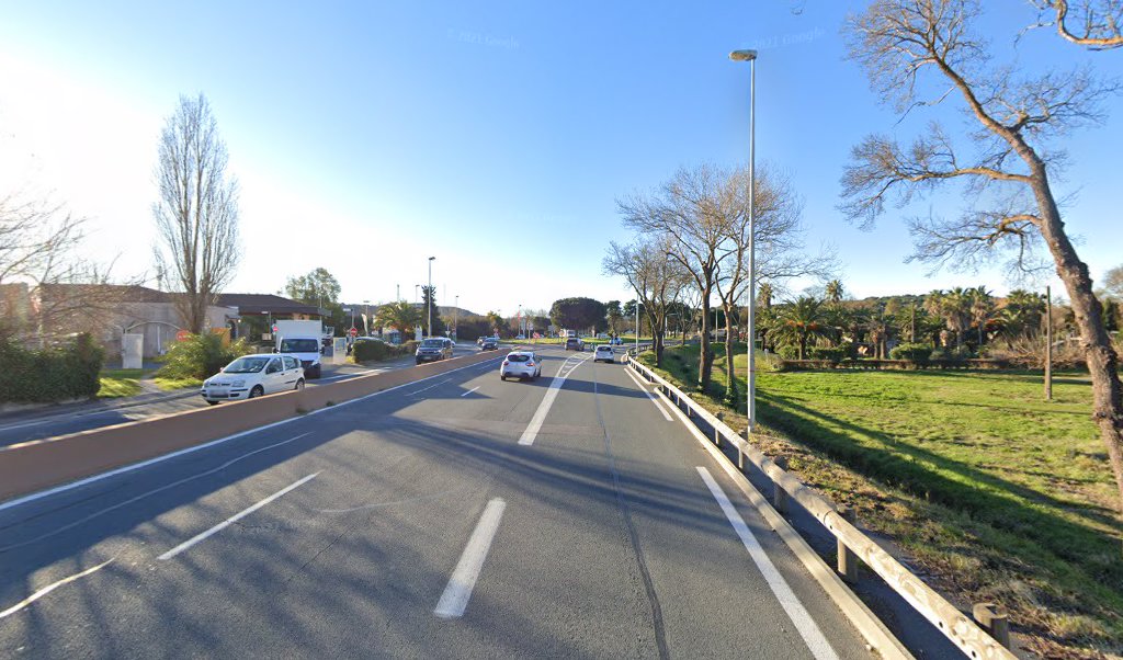 Retrouvez toutes les informations de contacts et horaires d&rsquo;ouverture pour Relais Pickup CBD SHOP FRANCE situé à Grimaud dans le département Var (83). Pour effectuer envoyer vos colis (colissimo, chronopost, suivi colis), une gestion bancaire (banque postal, French Bank), votre [&hellip;]