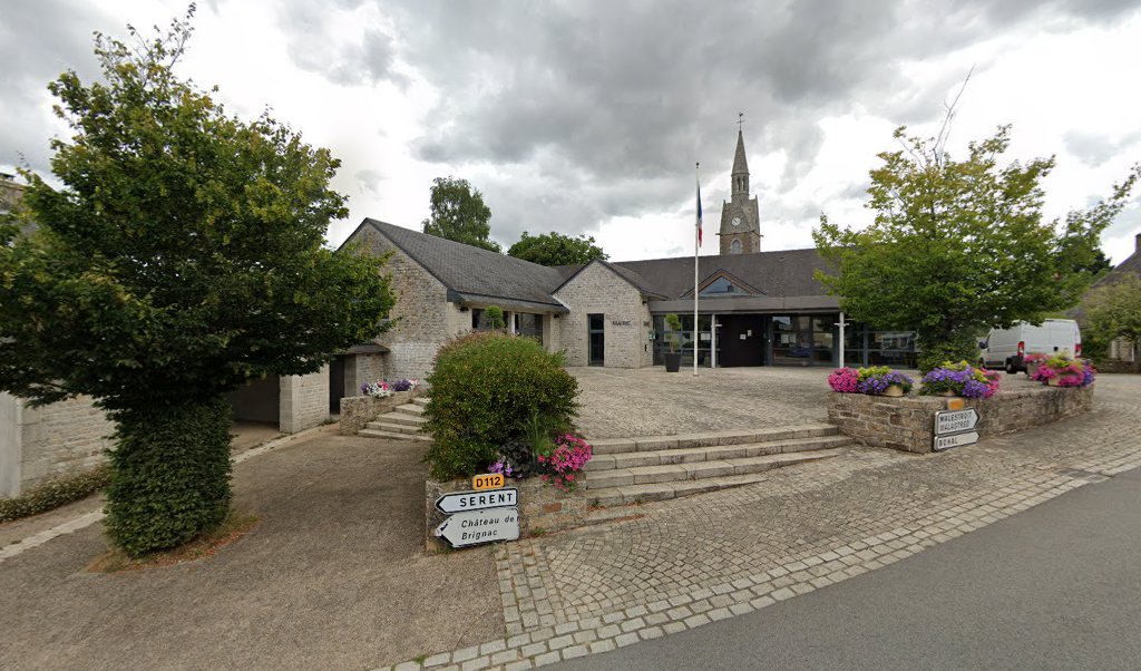 Retrouvez toutes les informations de contacts et horaires d&rsquo;ouverture pour La Poste Agence Communale ST GUYOMARD Mairie situé à St guyomard dans le département Morbihan (56). Pour effectuer envoyer vos colis (colissimo, chronopost, suivi colis), une gestion bancaire (banque postal, [&hellip;]