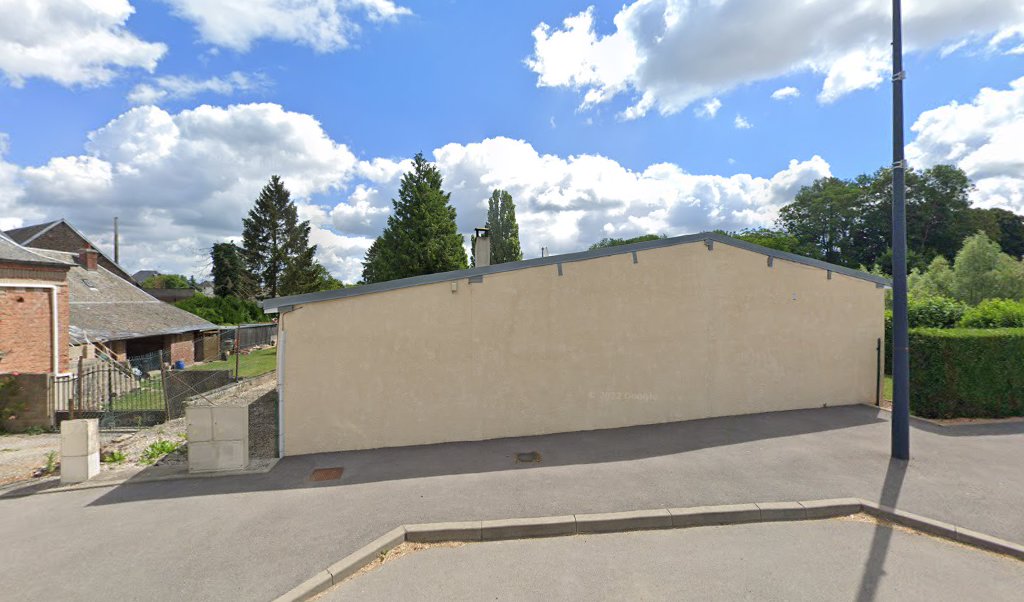 Retrouvez toutes les informations de contacts et horaires d&rsquo;ouverture pour Relais Pickup CARREFOUR CONTACT situé à Jussy dans le département Aisne (02). Pour effectuer envoyer vos colis (colissimo, chronopost, suivi colis), une gestion bancaire (banque postal, French Bank), votre courrier [&hellip;]