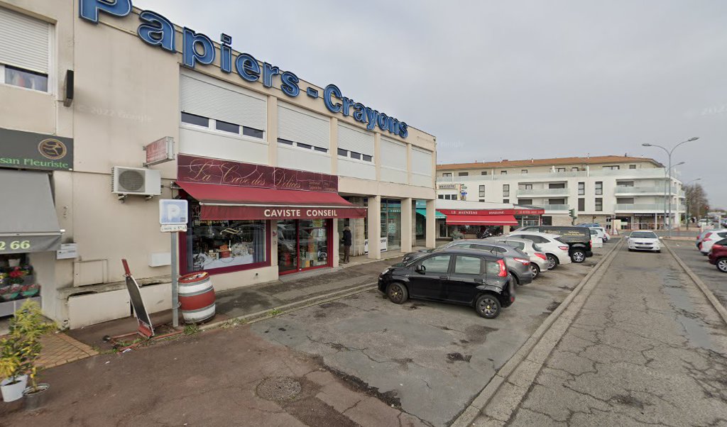 Retrouvez toutes les informations de contacts et horaires d&rsquo;ouverture pour Relais Pickup EXOTIQUE JK AFRICONGO situé à Villenave d ornon dans le département Gironde (33). Pour effectuer envoyer vos colis (colissimo, chronopost, suivi colis), une gestion bancaire (banque postal, French [&hellip;]