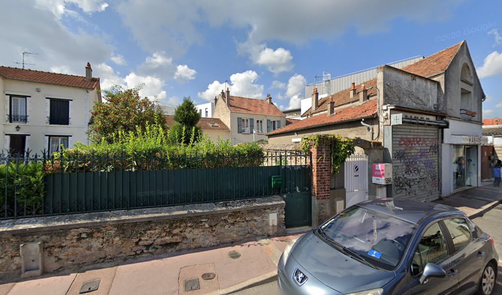 Retrouvez toutes les informations de contacts et horaires d&rsquo;ouverture pour Relais Pickup AARUSH CASH ET CARRY 3 situé à Combs la ville dans le département Seine-et-Marne (77). Pour effectuer envoyer vos colis (colissimo, chronopost, suivi colis), une gestion bancaire (banque [&hellip;]