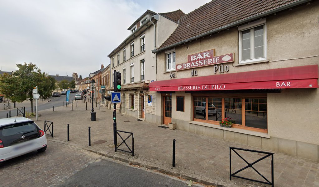 Retrouvez toutes les informations de contacts et horaires d&rsquo;ouverture pour Relais Pickup O COIN DE L OEIL BRIIS situé à Briis sous forges dans le département Essonne (91). Pour effectuer envoyer vos colis (colissimo, chronopost, suivi colis), une gestion bancaire [&hellip;]