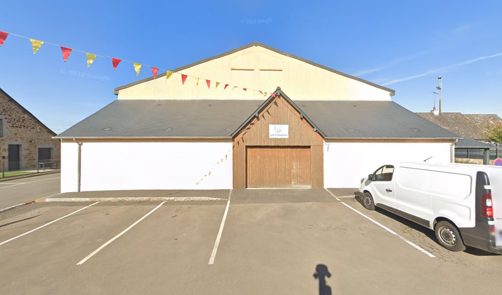 Retrouvez toutes les informations de contacts et horaires d&rsquo;ouverture pour La Poste Agence Communale LUITRE DOMPIERRE Mairie situé à Luitre dompierre dans le département Ille-et-Vilaine (35). Pour effectuer envoyer vos colis (colissimo, chronopost, suivi colis), une gestion bancaire (banque postal, [&hellip;]