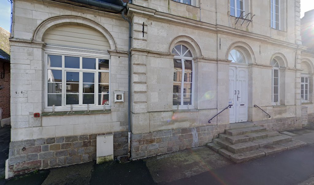 Retrouvez toutes les informations de contacts et horaires d&rsquo;ouverture pour La Poste Agence Communale VIGNACOURT Mairie situé à Vignacourt dans le département Somme (80). Pour effectuer envoyer vos colis (colissimo, chronopost, suivi colis), une gestion bancaire (banque postal, French Bank), [&hellip;]