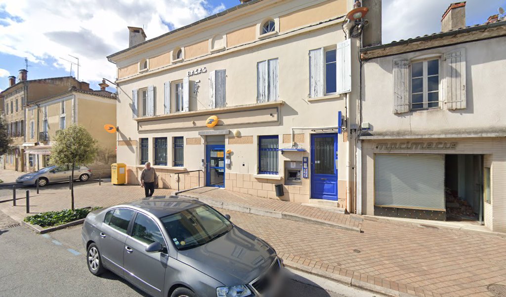 Retrouvez toutes les informations de contacts et horaires d&rsquo;ouverture pour La Poste BAZAS situé à Bazas dans le département Gironde (33). Pour effectuer envoyer vos colis (colissimo, chronopost, suivi colis), une gestion bancaire (banque postal, French Bank), votre courrier (suivi [&hellip;]