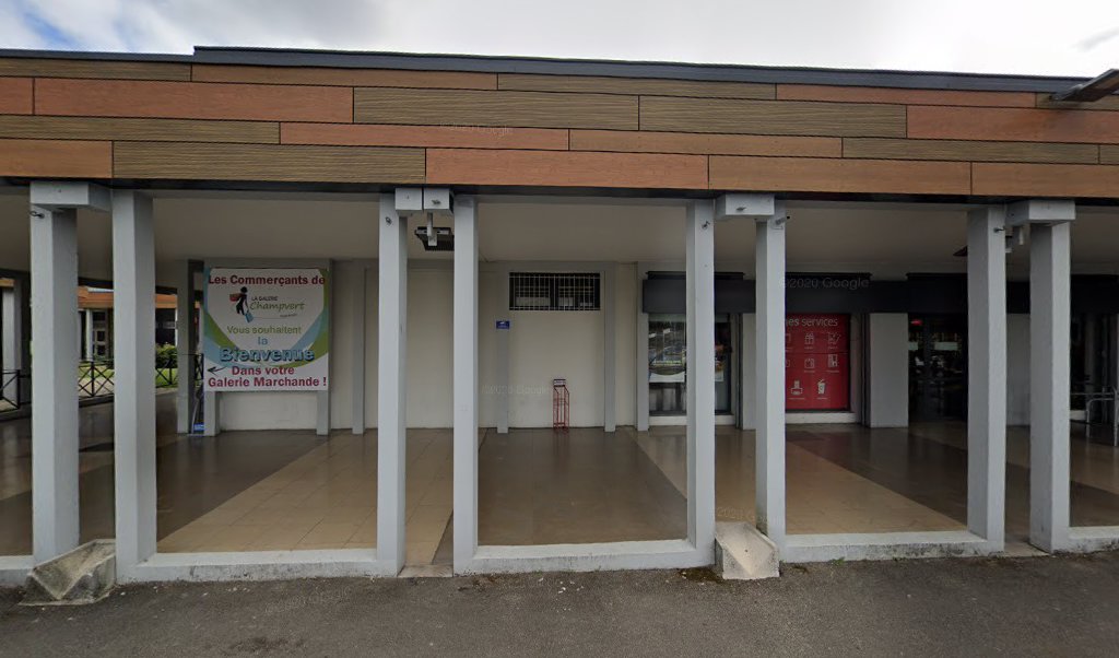 Retrouvez toutes les informations de contacts et horaires d&rsquo;ouverture pour La Poste Relais LYON BUYER situé à Lyon dans le département Rhône (69). Pour effectuer envoyer vos colis (colissimo, chronopost, suivi colis), une gestion bancaire (banque postal, French Bank), votre [&hellip;]