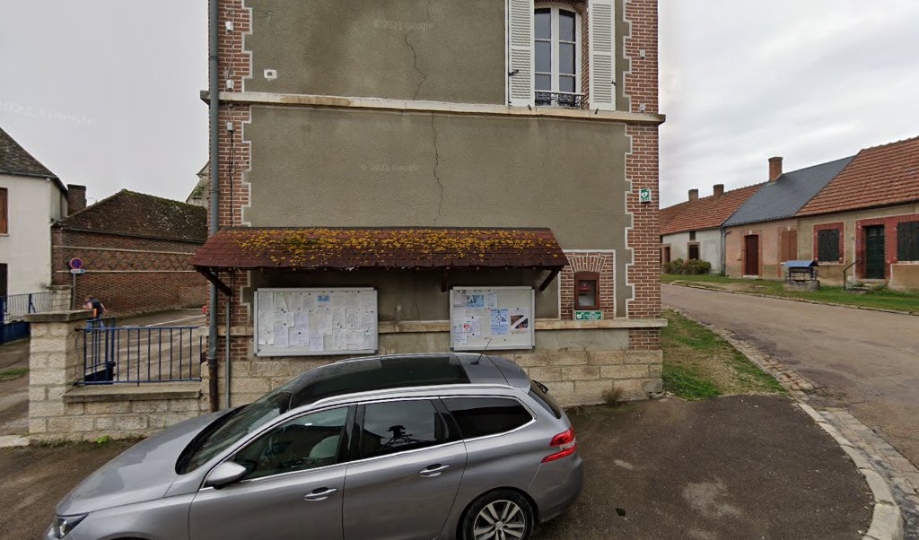 Retrouvez toutes les informations de contacts et horaires d&rsquo;ouverture pour La Poste Agence Communale AIX VILLEMAUR PALIS Mairie situé à Aix villemaur palis dans le département Aube (10). Pour effectuer envoyer vos colis (colissimo, chronopost, suivi colis), une gestion bancaire [&hellip;]