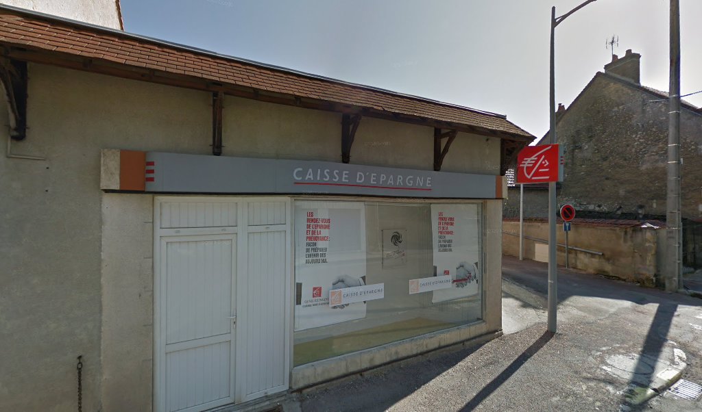 Retrouvez toutes les informations de contacts et horaires d&rsquo;ouverture pour La Poste Agence Communale DONZY Mairie situé à Donzy dans le département Nièvre (58). Pour effectuer envoyer vos colis (colissimo, chronopost, suivi colis), une gestion bancaire (banque postal, French Bank), [&hellip;]