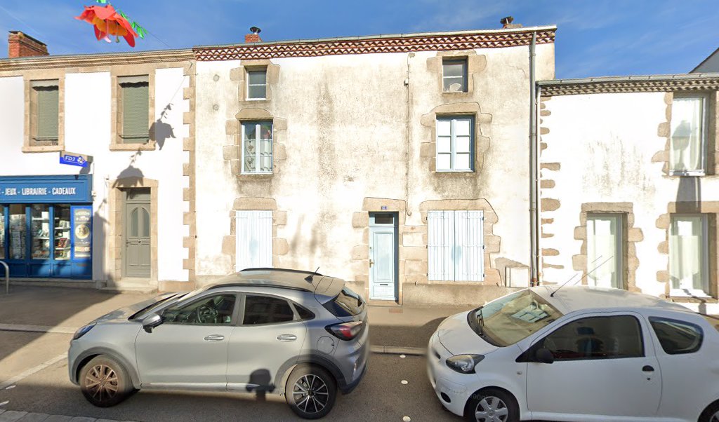 Retrouvez toutes les informations de contacts et horaires d&rsquo;ouverture pour Relais Pickup LA PARENTHESE situé à Mortagne sur sevre dans le département Vendée (85). Pour effectuer envoyer vos colis (colissimo, chronopost, suivi colis), une gestion bancaire (banque postal, French Bank), [&hellip;]