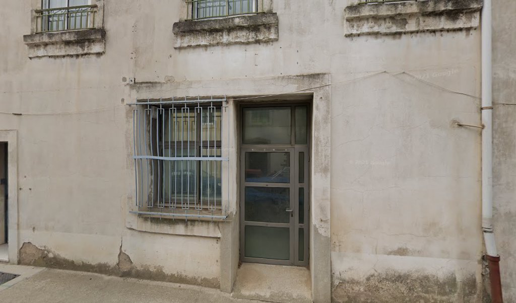 Retrouvez toutes les informations de contacts et horaires d&rsquo;ouverture pour La Poste ANIANE situé à Aniane dans le département Hérault (34). Pour effectuer envoyer vos colis (colissimo, chronopost, suivi colis), une gestion bancaire (banque postal, French Bank), votre courrier (suivi [&hellip;]