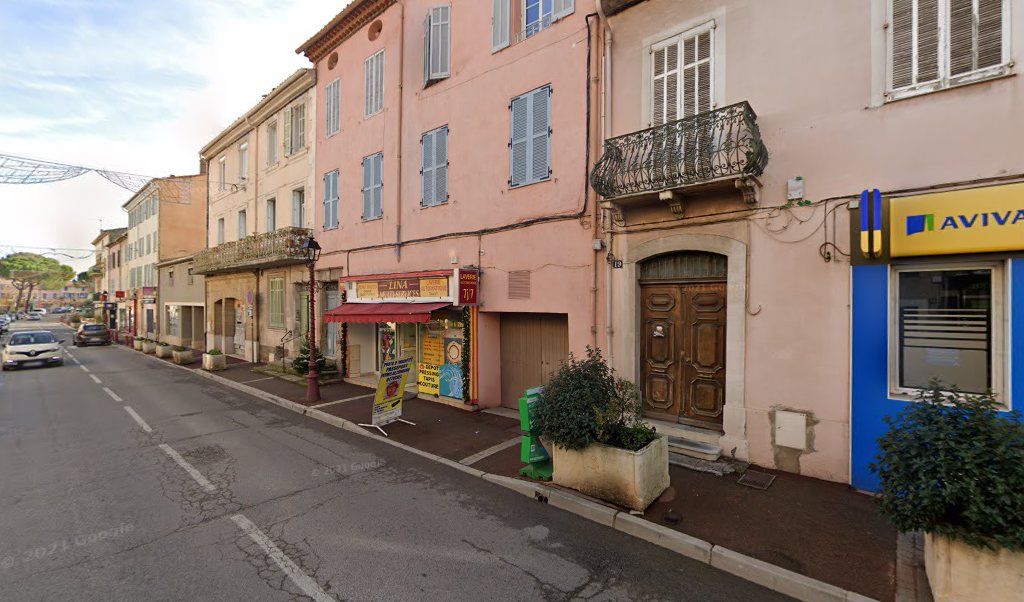 Retrouvez toutes les informations de contacts et horaires d&rsquo;ouverture pour Relais Pickup LINA MULTI SERVICES situé à Les arcs dans le département Var (83). Pour effectuer envoyer vos colis (colissimo, chronopost, suivi colis), une gestion bancaire (banque postal, French Bank), [&hellip;]