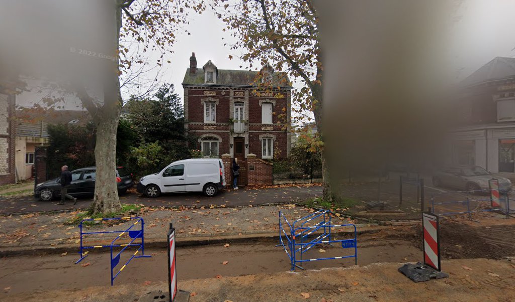Retrouvez toutes les informations de contacts et horaires d&rsquo;ouverture pour Relais Pickup MAISON ANGRAND situé à Le petit quevilly dans le département Seine-Maritime (76). Pour effectuer envoyer vos colis (colissimo, chronopost, suivi colis), une gestion bancaire (banque postal, French Bank), [&hellip;]