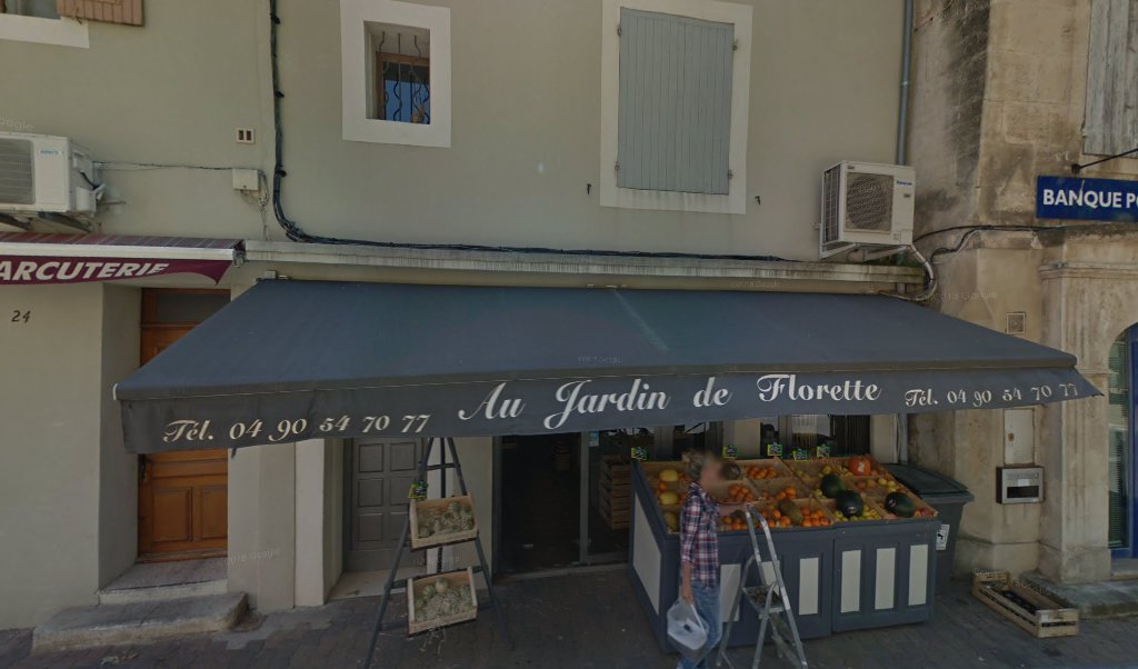 Retrouvez toutes les informations de contacts et horaires d&rsquo;ouverture pour Relais Pickup CASA DI MINA situé à Fontvieille dans le département Bouches-du-Rhône (13). Pour effectuer envoyer vos colis (colissimo, chronopost, suivi colis), une gestion bancaire (banque postal, French Bank), votre [&hellip;]